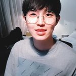 [김재환] ㅠㅠㅠㅠㅠ 김재환 단독 브이앱 ㅠㅠㅠㅠㅠㅠ