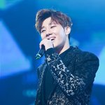 [인피니트] 제발 살려줘 토기들 ㅠㅠㅠㅠㅠ