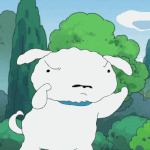 마귀<b>할멈</b> 물럿가라