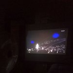 [EXO] 여기가 <b>천국</b>이다