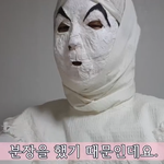 보고 제일 웃었던 영상 추천 ㄱㄱ