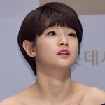 [드루와] 나 <b>숏</b><b>컷</b>하고싶은데
