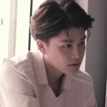 [NCT] 문탤 <b>청순</b>하지 않니