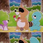 ㅅㅂ 난 경우자림 반대야ㅠㅠㅠ