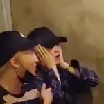 [방탄소년단] 오늘 먹걸리 <b>공약</b> 정리ㅋㅋㅋㅋ