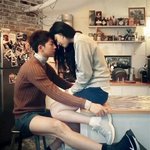 [드루와] 남자<b>백댄서</b> 일반인이야 쓰니냐ㅠ