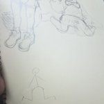 <b>이자세</b> 이름 뭐거라