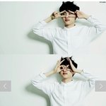 [EXO] 이때의 경수 볼 수 있을까