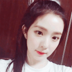 [댓글부탁해] 나 좀 <b>심각</b>하게 외모집착하는것같아