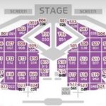 [이삐] 콘서트 많이 가본 분들 ㅠㅠㅠㅠ