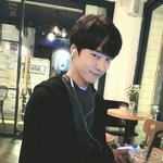 [댓글부탁해] <b>엽떡</b> 먹을겅데