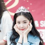 [댓글부탁해] 빈블 <b>배송</b> 어때 시켜본애드라ㅠㅜ