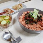 [내가한요리] 요리하기좋아하는새댁입니당