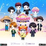 [EXO] 아니이게 뭐람