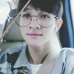 [사무엘] 멜이<b>포터</b> ㅋㅋㅋ