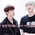 [댓글부탁해] 우리학원에 진짜 준내 귀여운애있어;;;