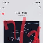 [방탄소년단] 이제 이 멤버가 누굴지 <b>추리</b>해보자