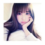 [드루와] 와,,이분 <b>현수</b>아랑 싱크 무엇