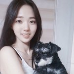 [드루와] 눈이 이런 눈이 <b>동양</b>적인거지?화장하면 가능할까?