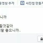 [드루와] 너희는 화장하고 꾸미는 이유가 뭐야?