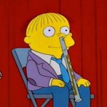 안보고 대가리 멀티탭에 꽂으면 <b>희열</b>쩔지 않냐