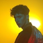 [드루와] 내일 <b>오병</b>이어 캠프 가는사람