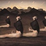 [댓글부탁해] 이걸로<b>배사</b>하는거 ㄱㅊ?