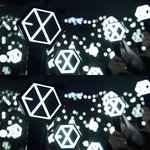 [EXO] 야 오랜만에 1~6까지 골라보셈