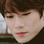 [드루와] 요즘 정주행하는 드라마있음??