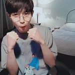 [김재환] 몬모 <b>펀치</b>