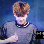 [인피니트] 빗살<b>무늬</b>