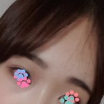 띠용 나이마왜이렇게 기냐