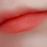 [드루와] 입술 비대칭이면 <b>풀</b>립하면 안됨?