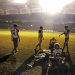 [EXO] <b>보정</b>해봤는데 어때