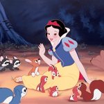 [드루와] 판녀들의 최애 디즈니 공주는??