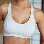 [댓글부탁해] 이정도로 <b>복근</b> 생기려면 <b>운동</b> 얼마나 해야됨?