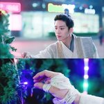 이사람 낮뜨달 <b>남주</b> 하라고