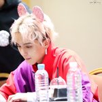 [위너] 스탠딩가는 인서들아 너네