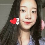 <b>이틈</b>을 틈타 얼평좀