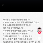 ㅋㅋㅋㅋ개웃김