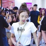 너네 주변에 걍 <b>암거</b>나 입어도 핏 확사는 애들있음?