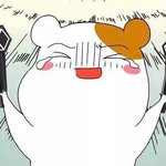 [EXO] 1~3폭탄 걸리면 오늘 아무것도 하지 마셈