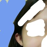 [드루와] 나 피부 겁나 이쁘당..
