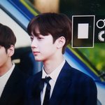 [라이관린] 솔직히 이관린 너무 갓벽하지않냐?
