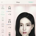 [댓글부탁해] 나만 <b>중국산</b> 김치 좋아하냐