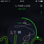 [방탄소년단] <b>어제</b> 달방보다가!!!!