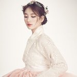 [수지사진임] 내가 예쁜짤만 올려서 <b>정화</b>할꺼야