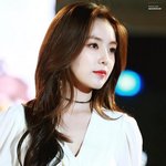 [눈<b>정화</b>신발] 아이린 사진이나 올려야겠다
