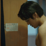 [강하늘사진] 강하늘보고 눈<b>정화</b>하자