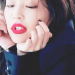 [드루와] 안볼거면보지마 눈정화사<b>진품</b>